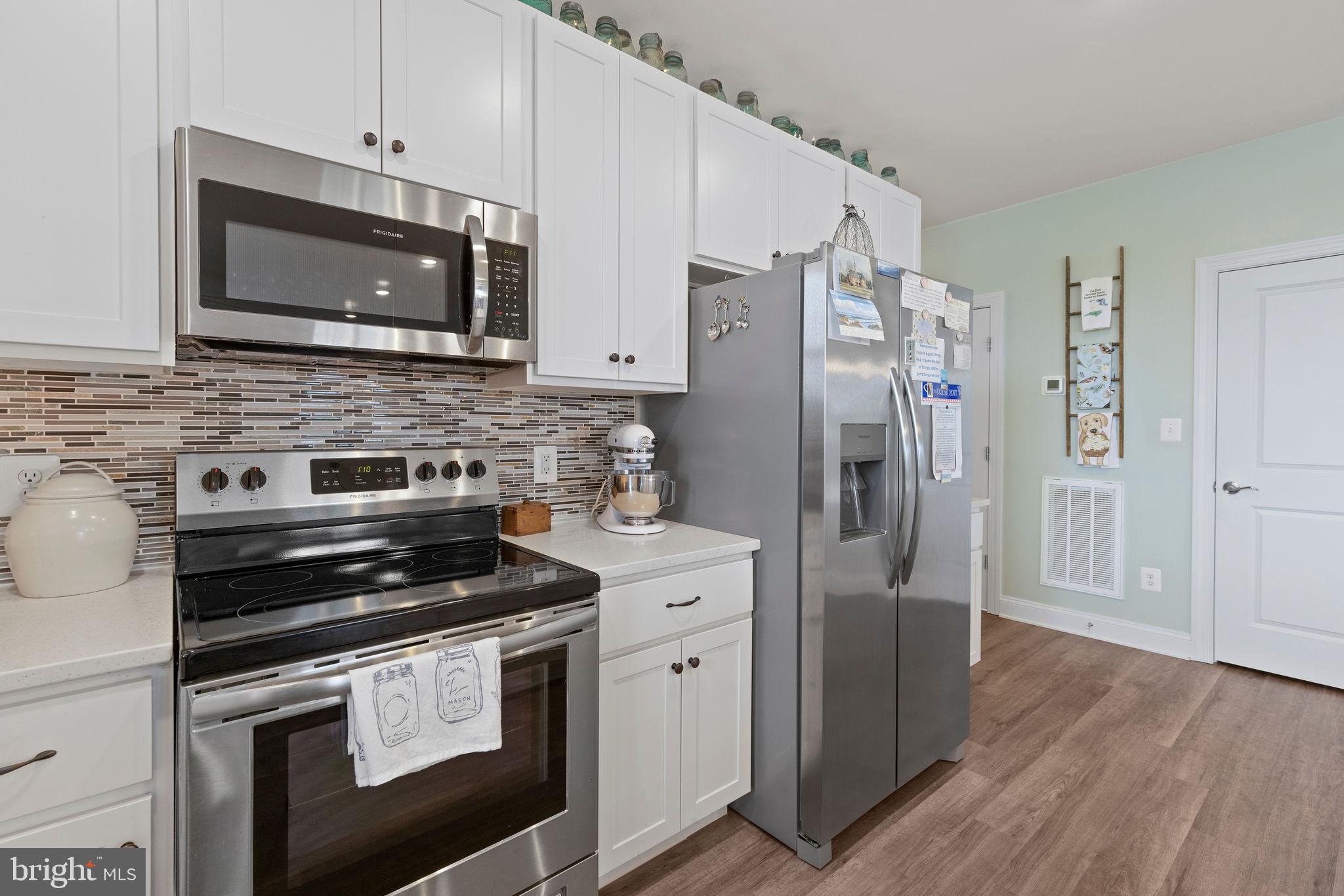 401 BOLD RULER COURT 302