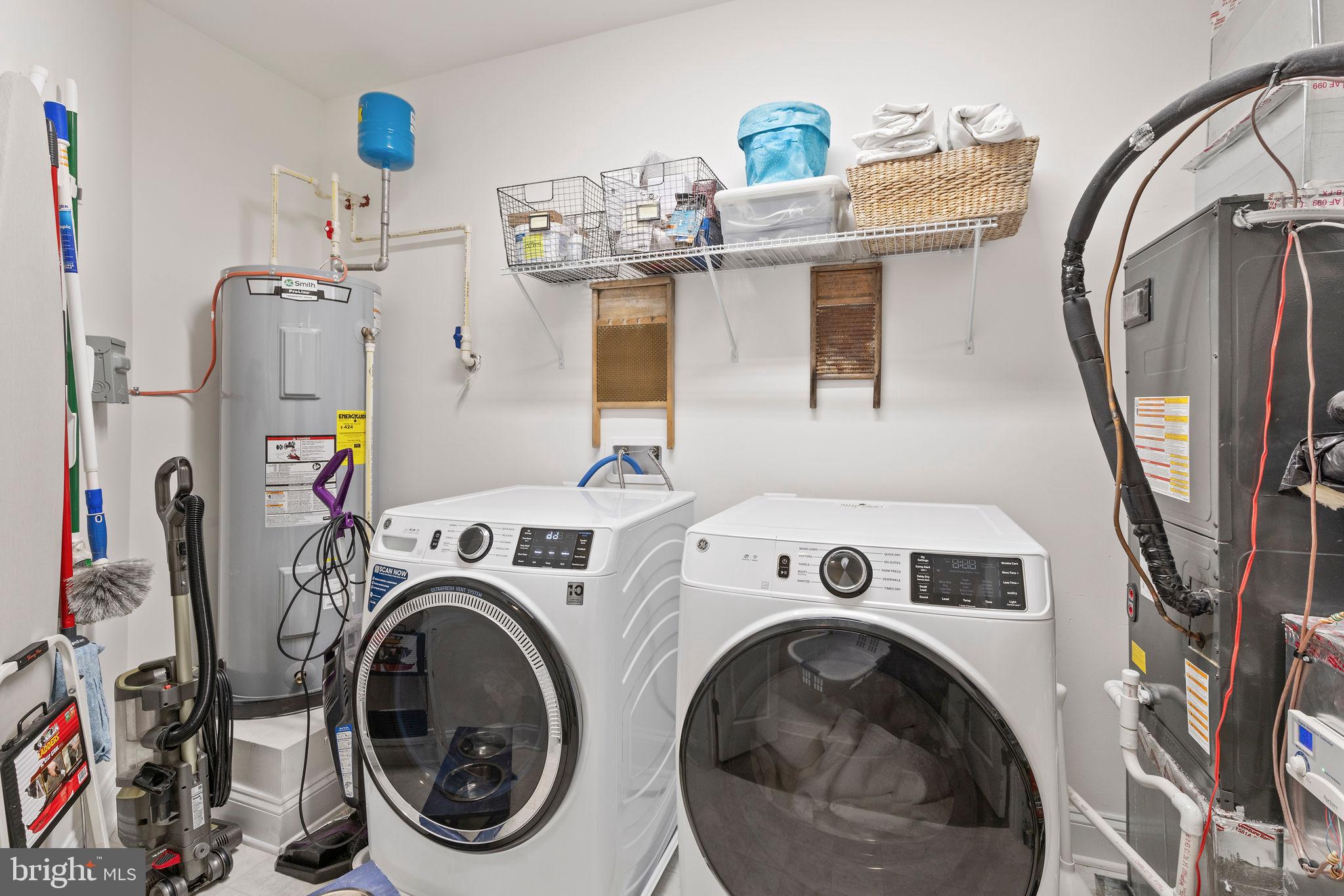 401 BOLD RULER COURT 302