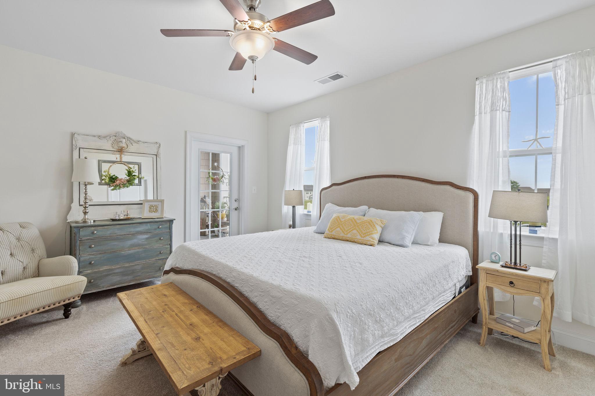 401 BOLD RULER COURT 302