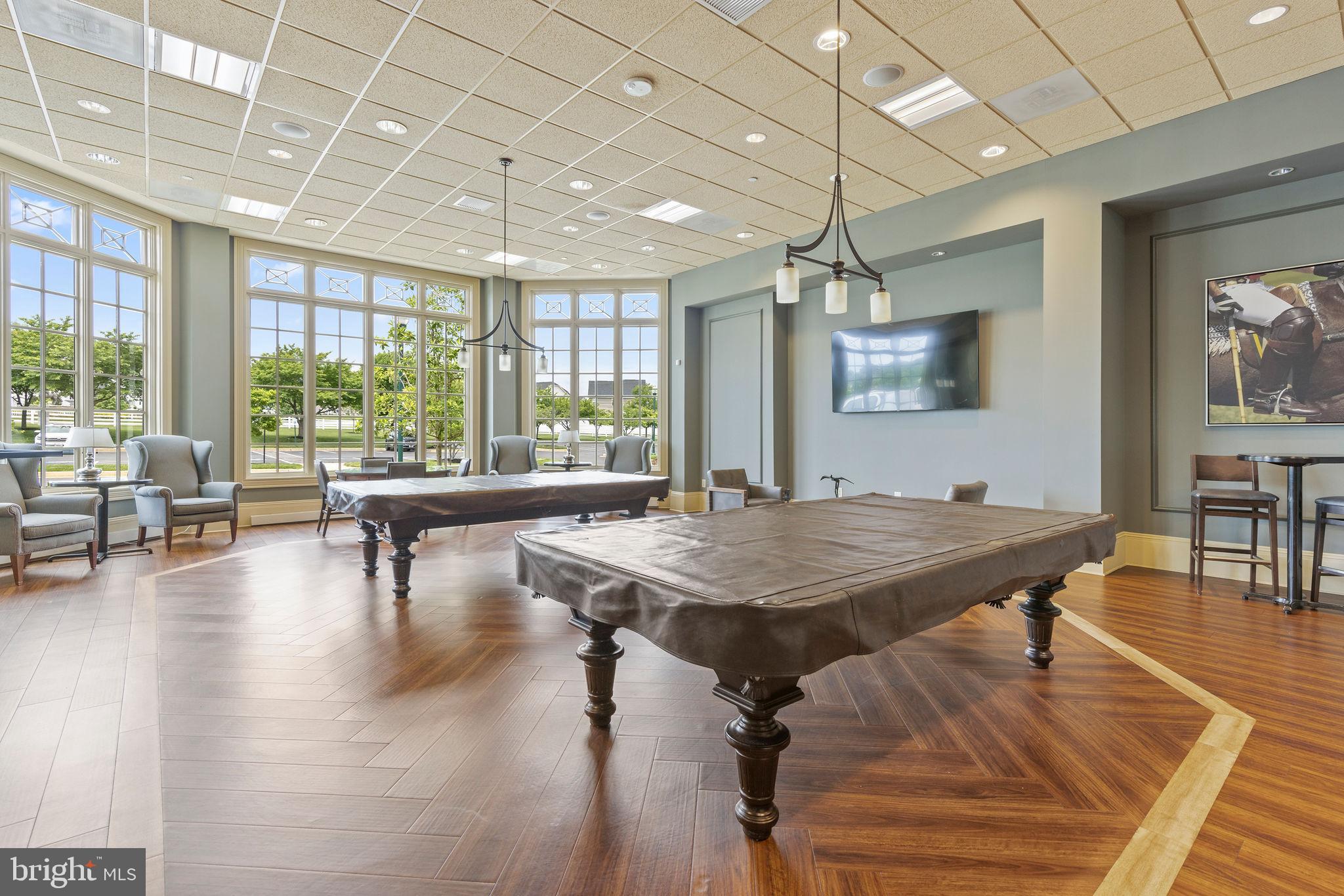 401 BOLD RULER COURT 302