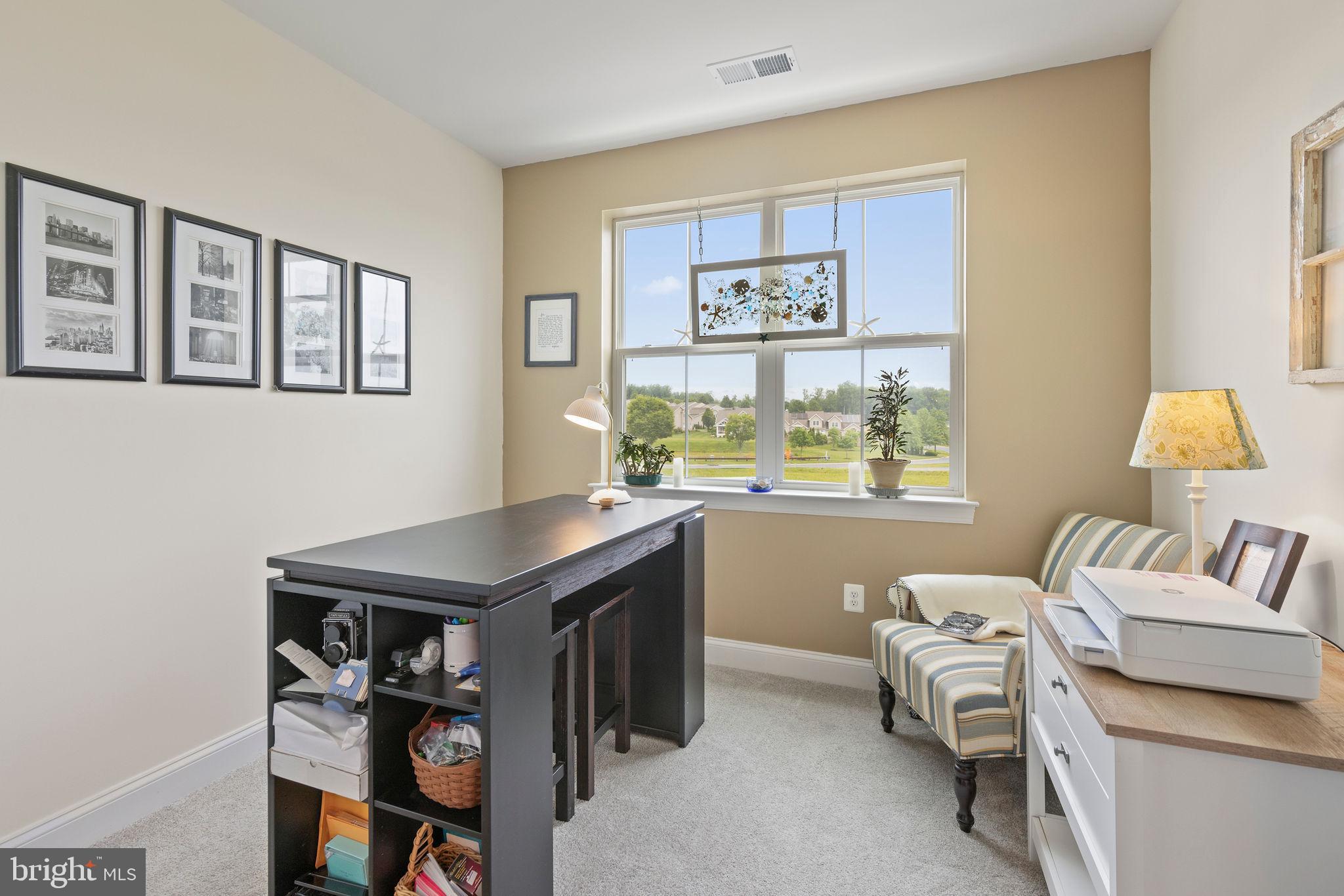 401 BOLD RULER COURT 302