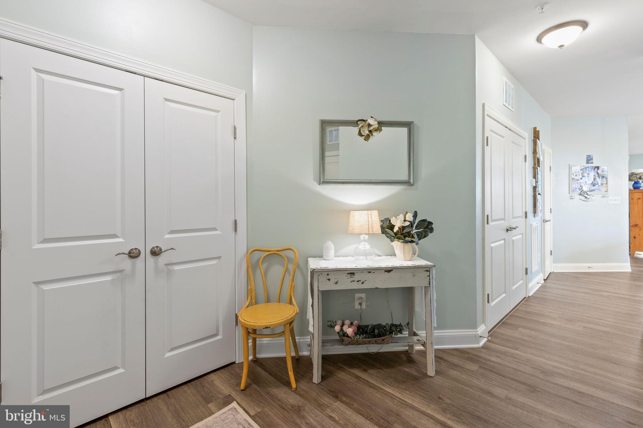 401 BOLD RULER COURT 302