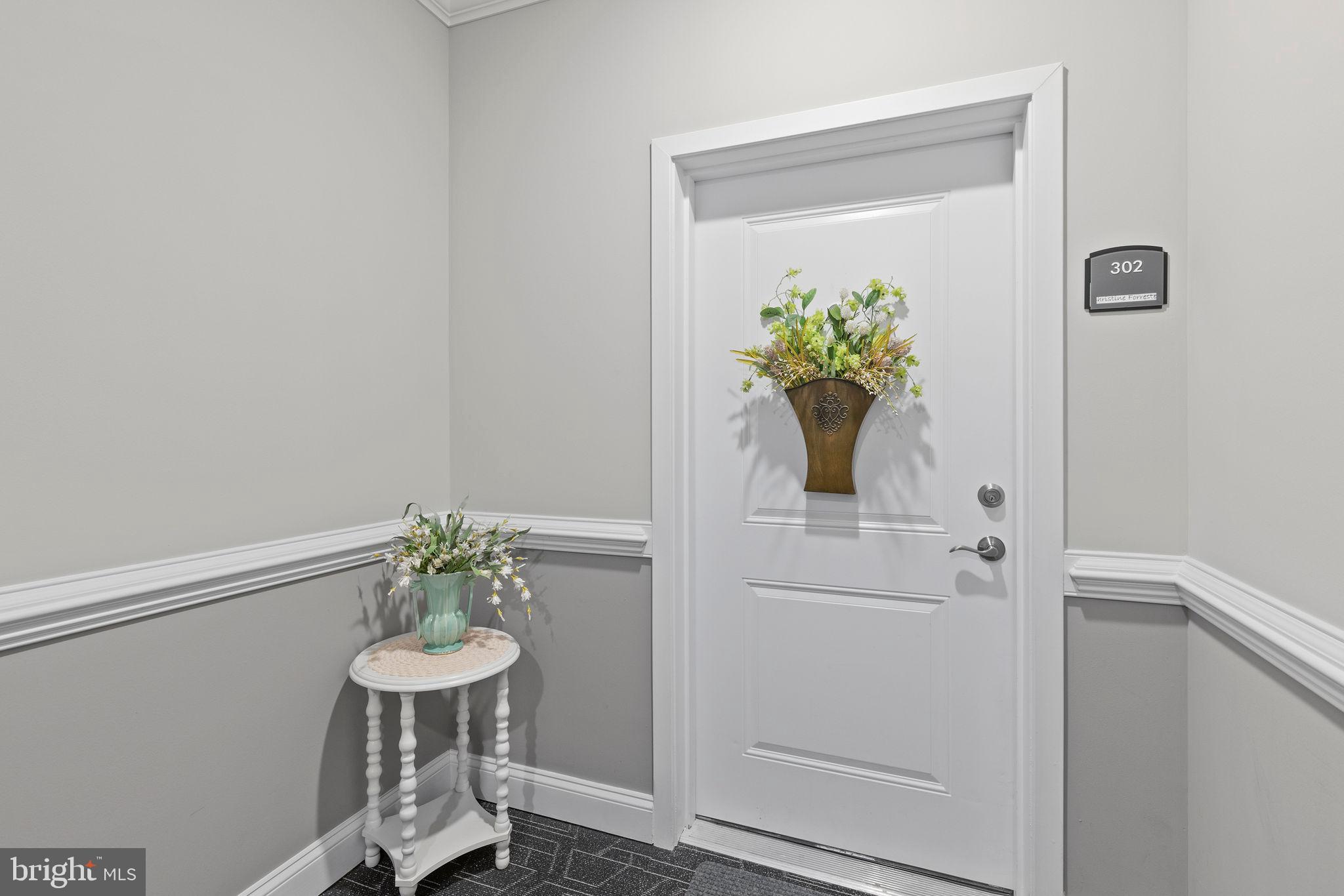 401 BOLD RULER COURT 302