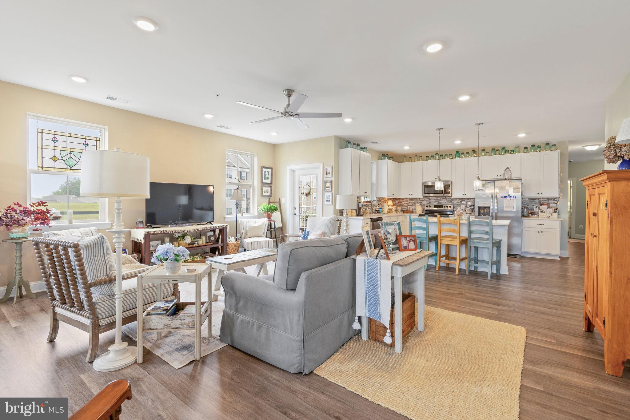 401 BOLD RULER COURT 302