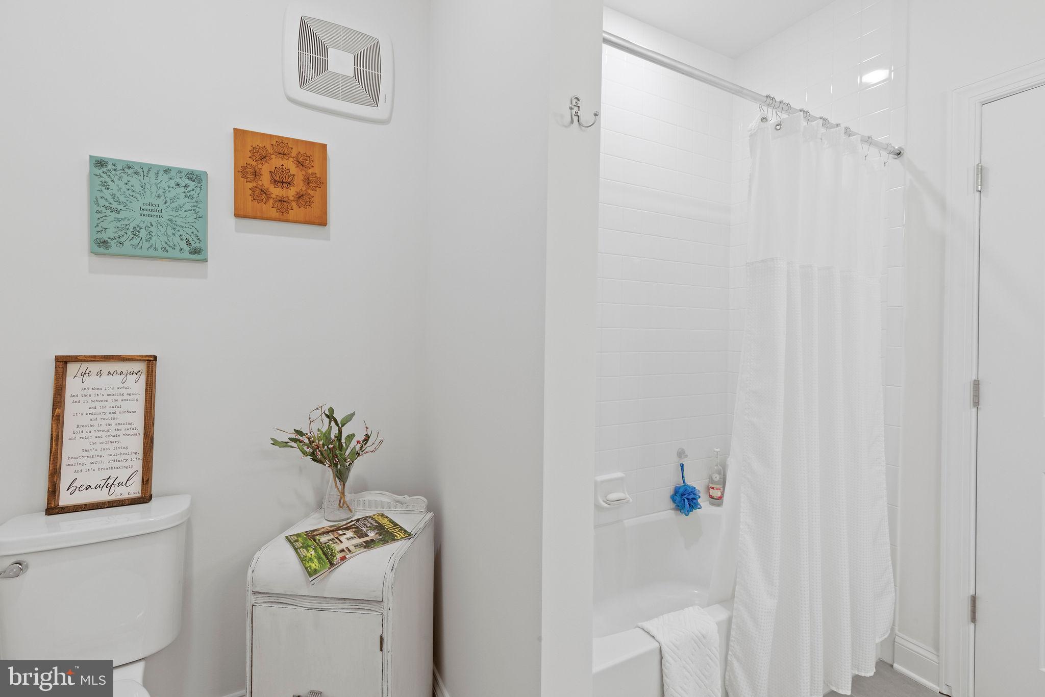 401 BOLD RULER COURT 302