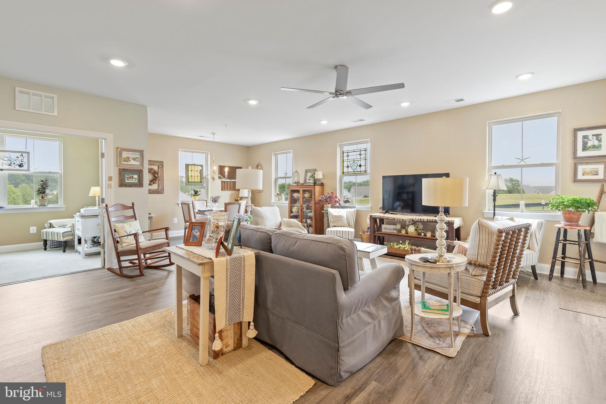 401 BOLD RULER COURT 302