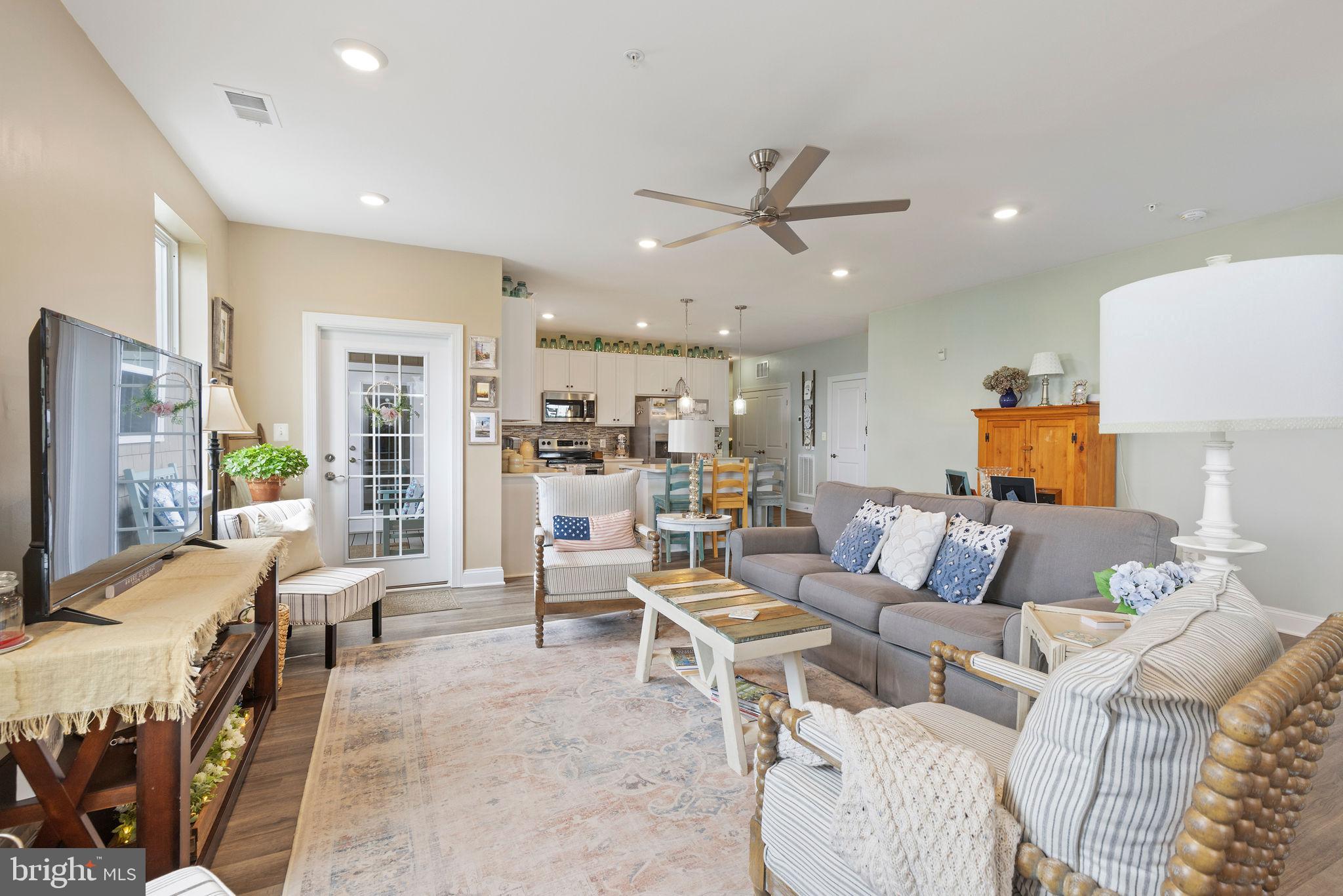 401 BOLD RULER COURT 302