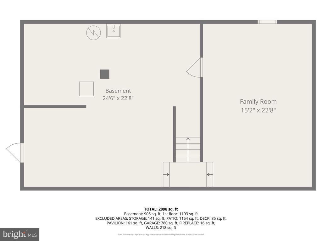 304 TIMOTHY DRIVE