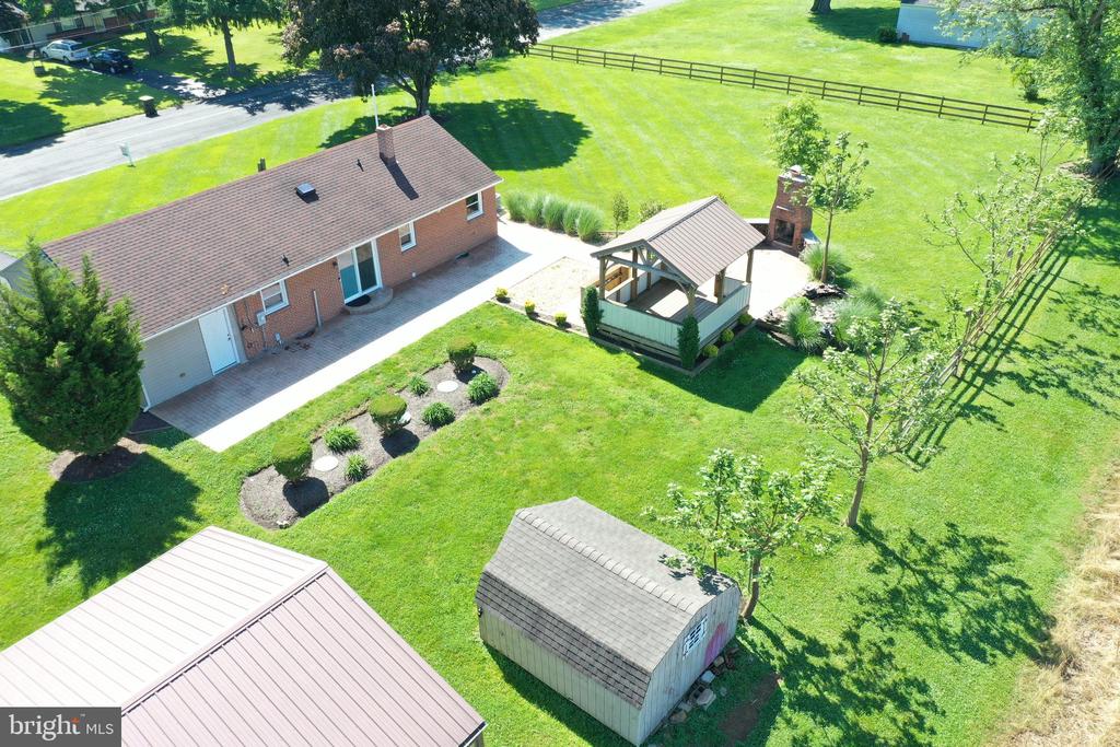 304 TIMOTHY DRIVE