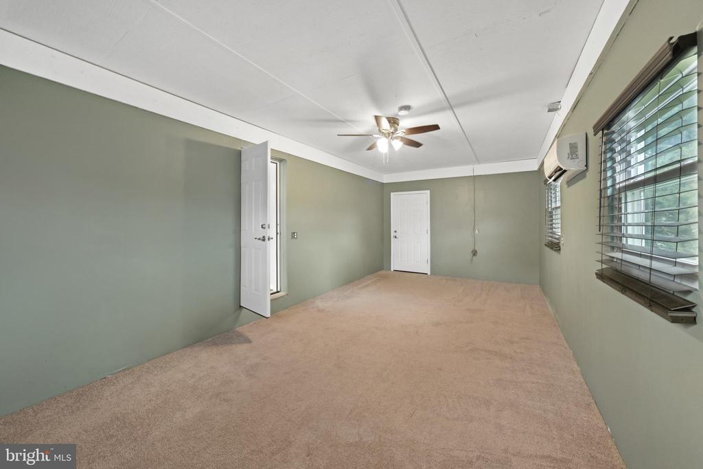 304 TIMOTHY DRIVE
