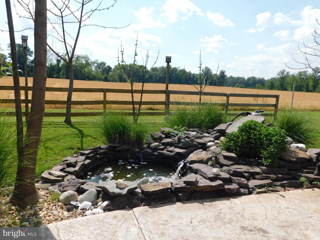 304 TIMOTHY DRIVE