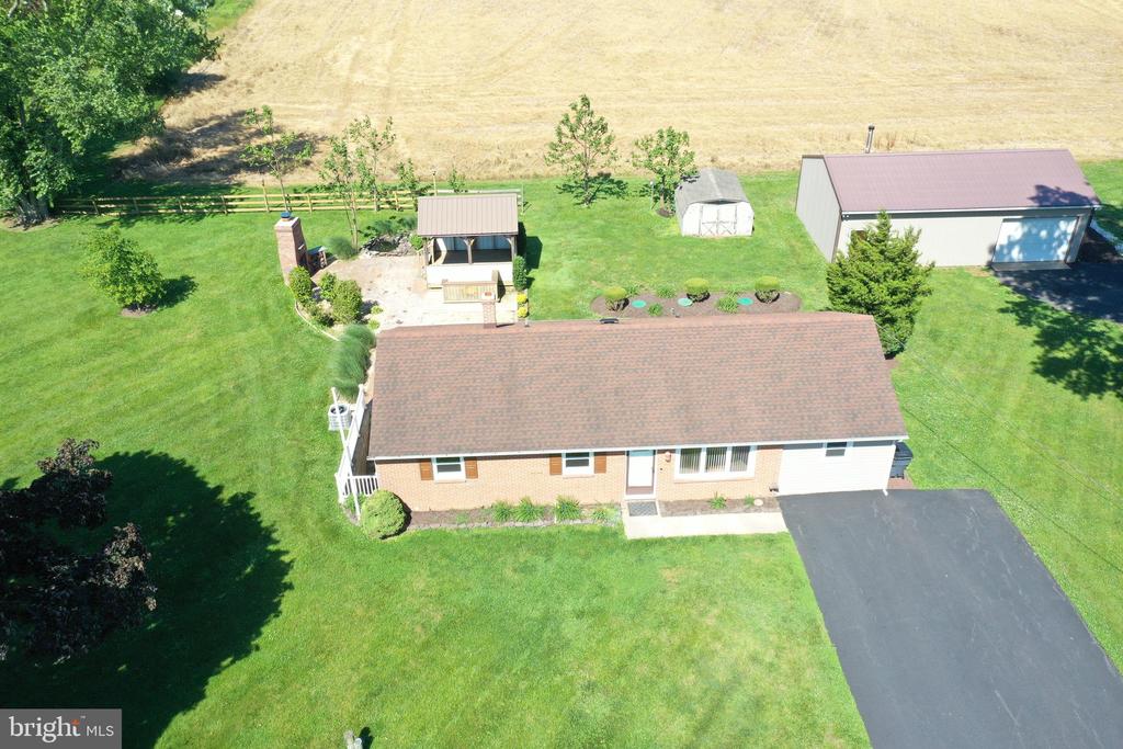 304 TIMOTHY DRIVE