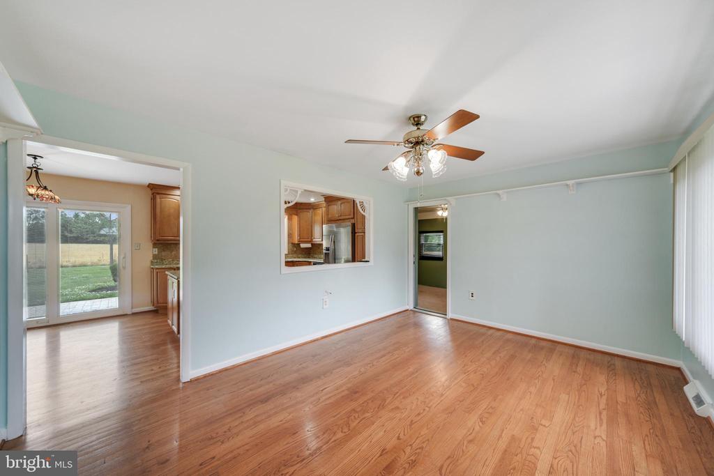 304 TIMOTHY DRIVE