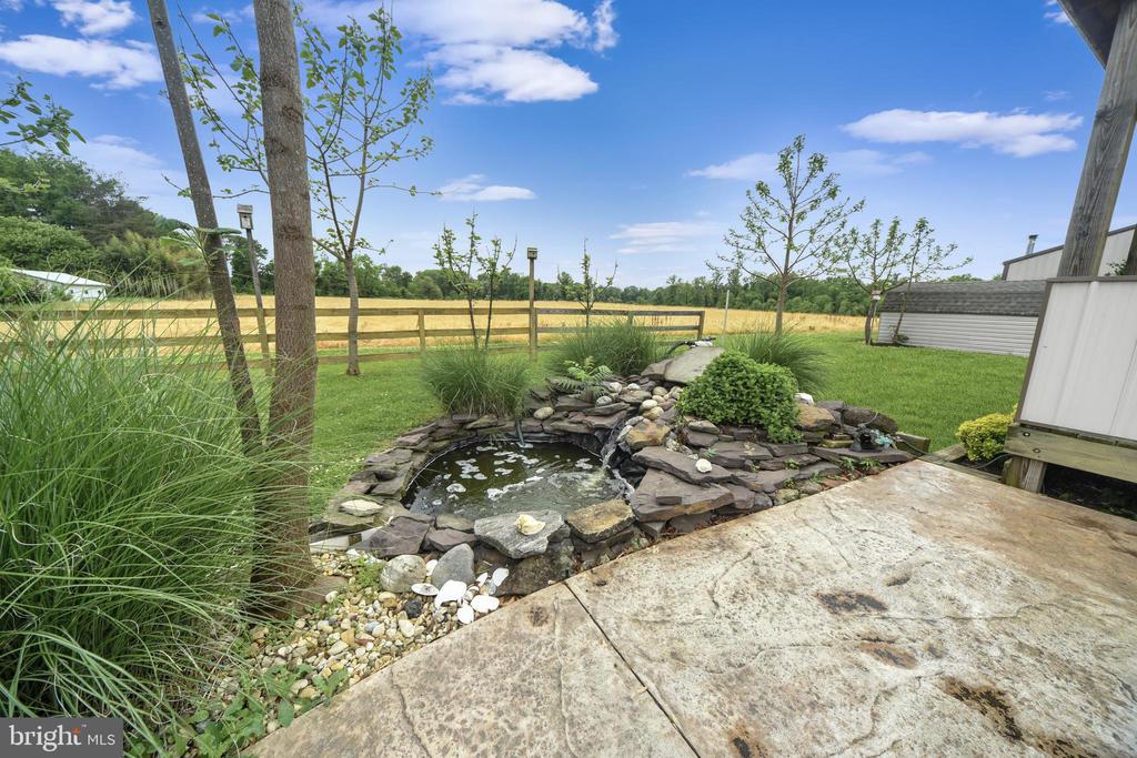304 TIMOTHY DRIVE