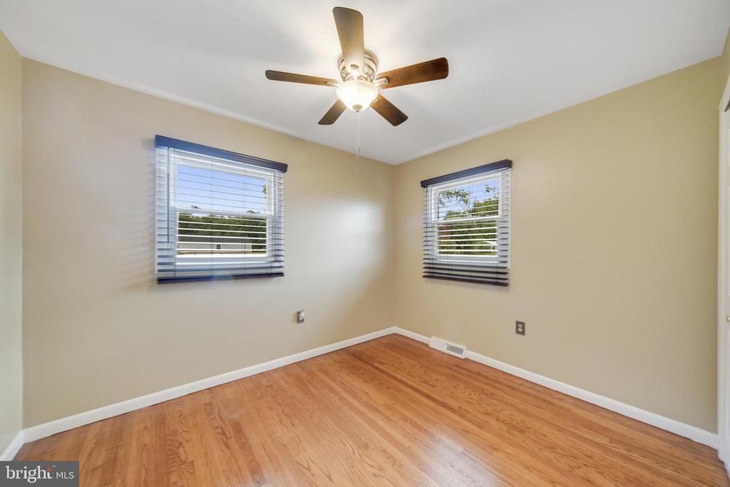 304 TIMOTHY DRIVE