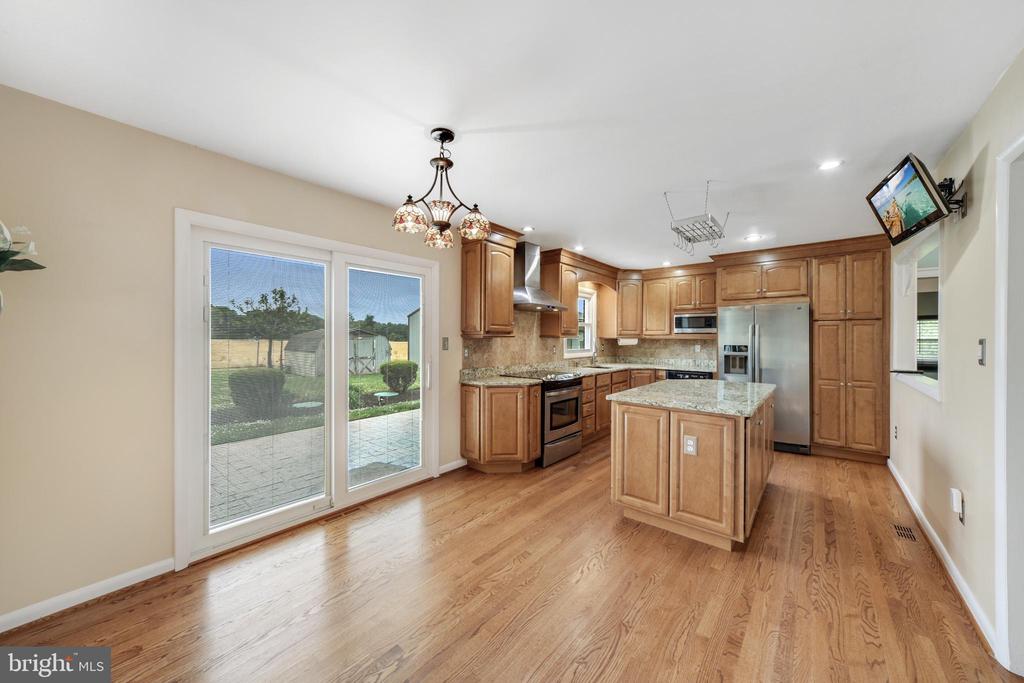 304 TIMOTHY DRIVE