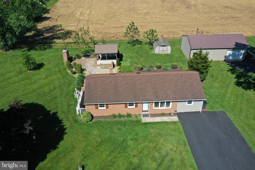 304 TIMOTHY DRIVE