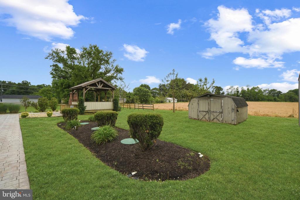 304 TIMOTHY DRIVE