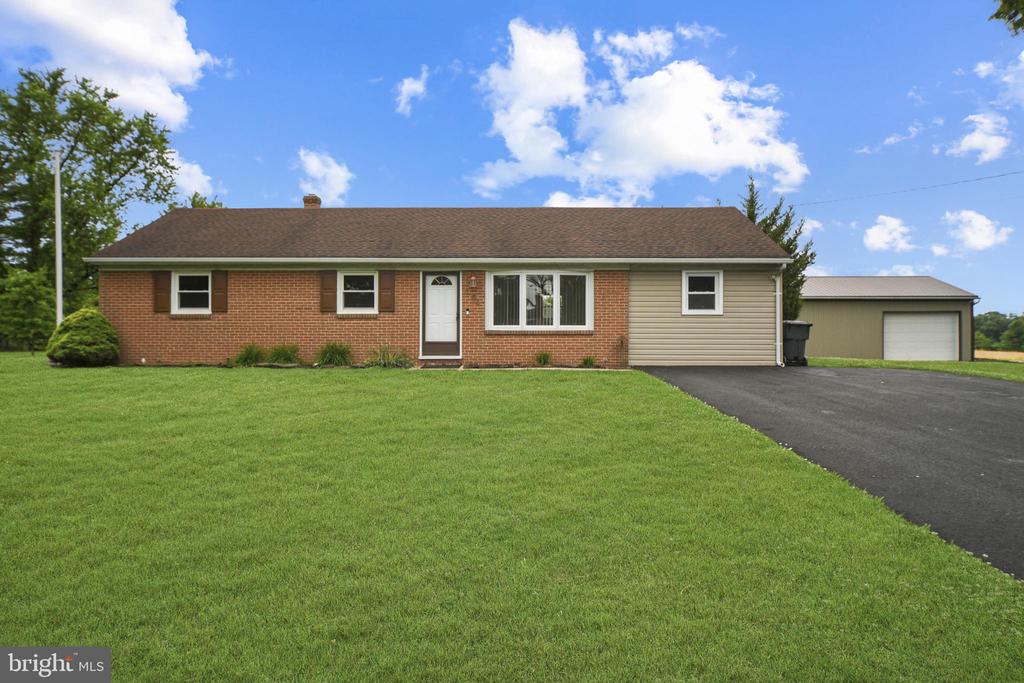 304 TIMOTHY DRIVE