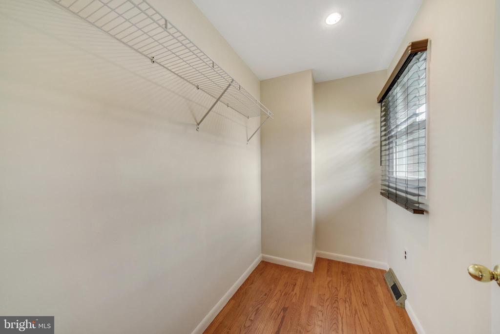 304 TIMOTHY DRIVE