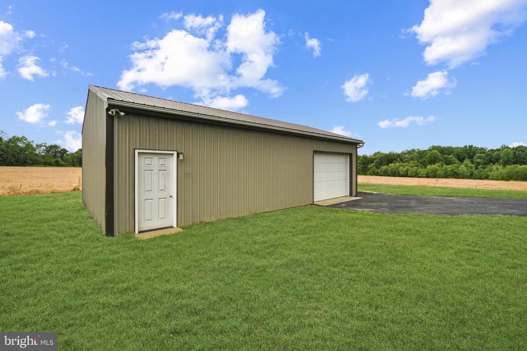304 TIMOTHY DRIVE