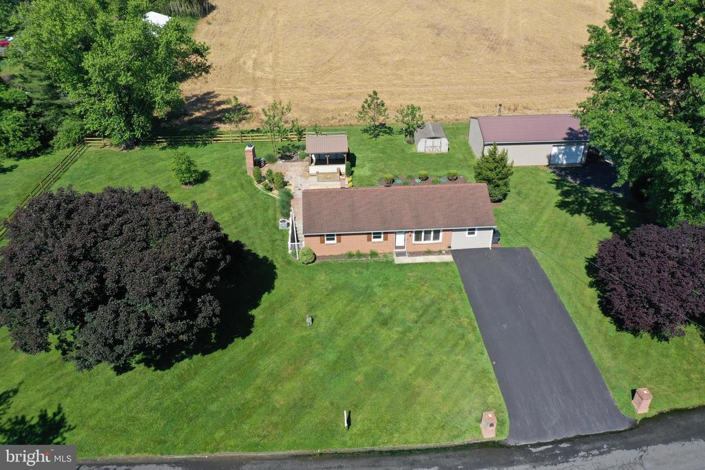 304 TIMOTHY DRIVE