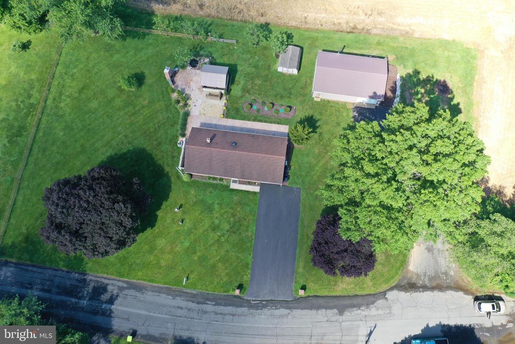 304 TIMOTHY DRIVE