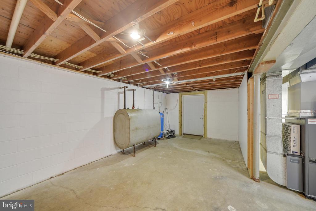 304 TIMOTHY DRIVE