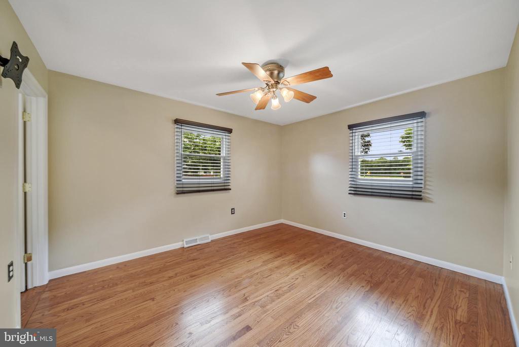 304 TIMOTHY DRIVE