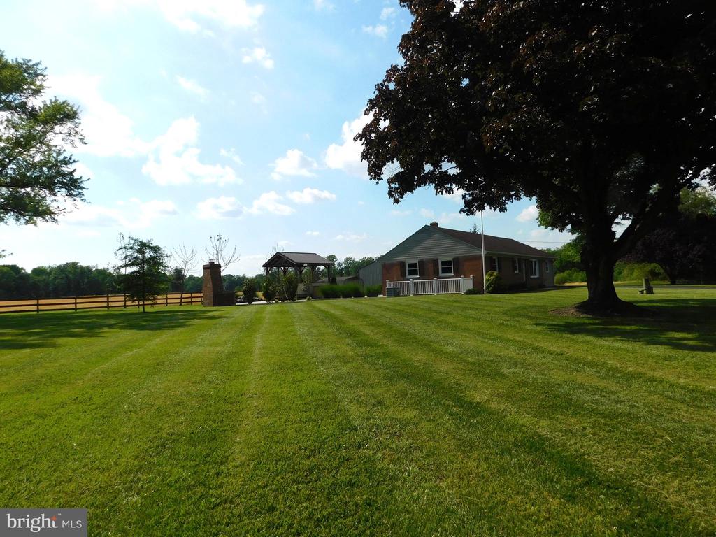 304 TIMOTHY DRIVE