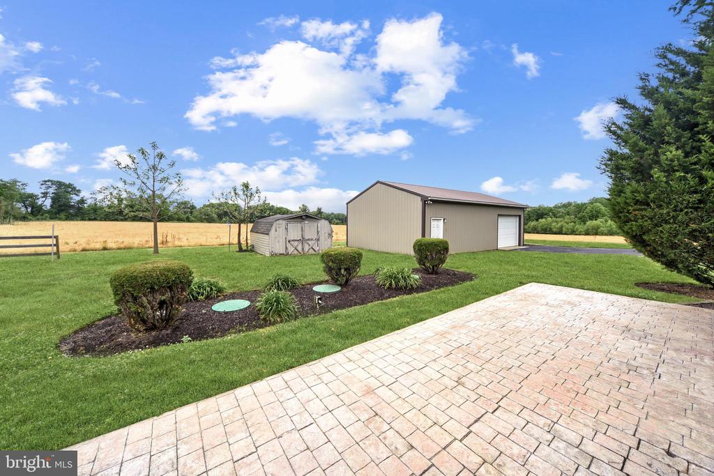 304 TIMOTHY DRIVE