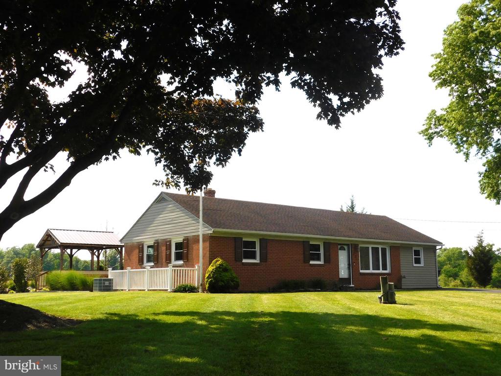 304 TIMOTHY DRIVE