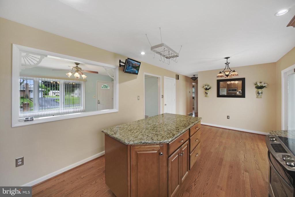 304 TIMOTHY DRIVE