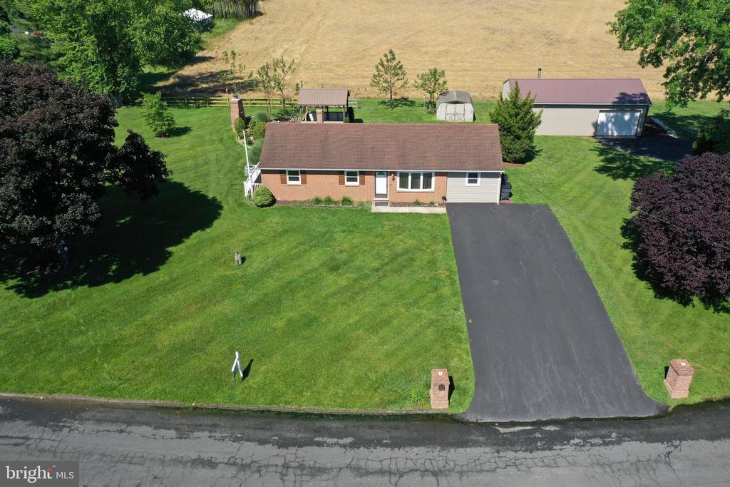 304 TIMOTHY DRIVE