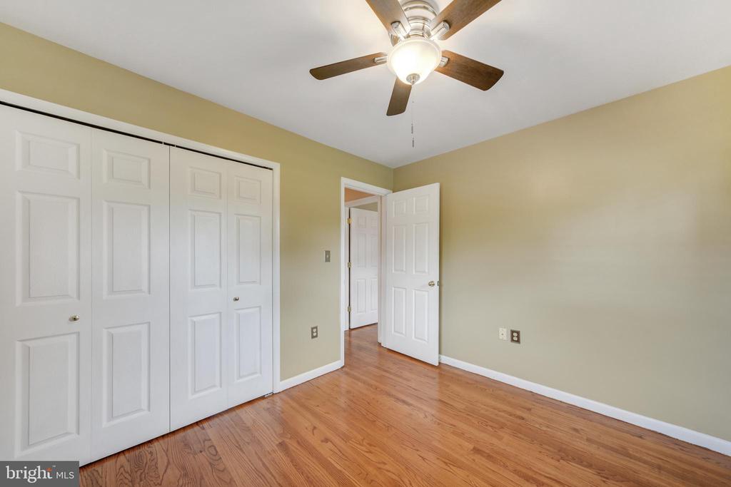 304 TIMOTHY DRIVE
