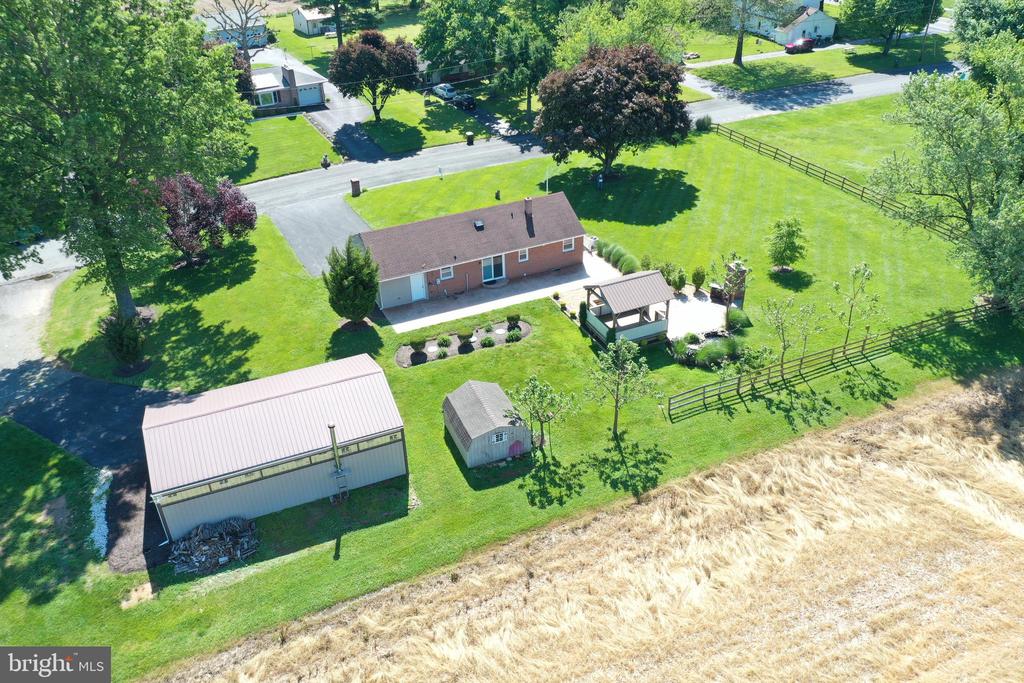 304 TIMOTHY DRIVE