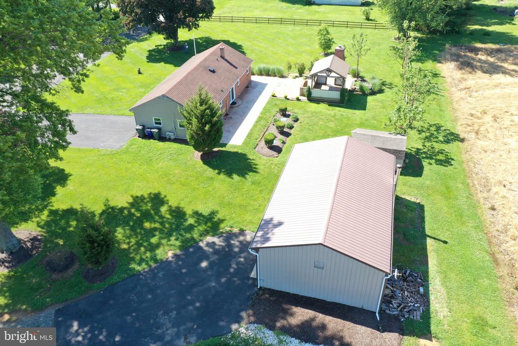304 TIMOTHY DRIVE