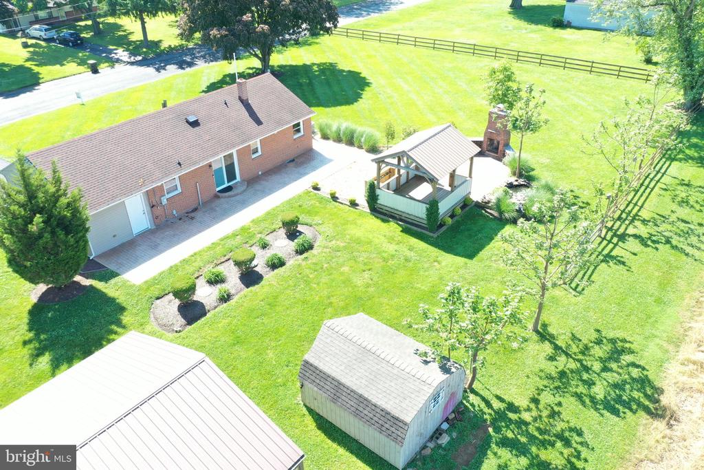 304 TIMOTHY DRIVE