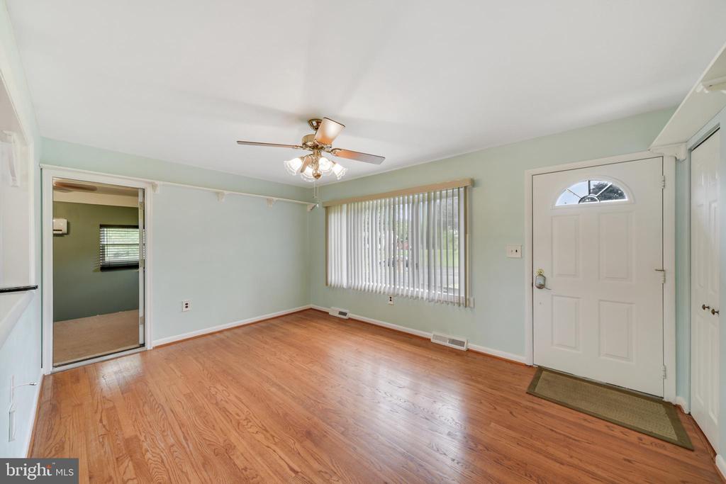 304 TIMOTHY DRIVE