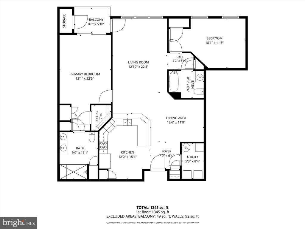 902 MACPHAIL WOODS CROSSING 4J