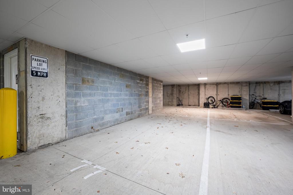 636 WALLINGFORD ROAD Unit: 3G