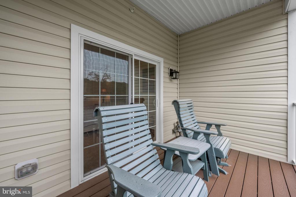 636 WALLINGFORD ROAD Unit: 3G