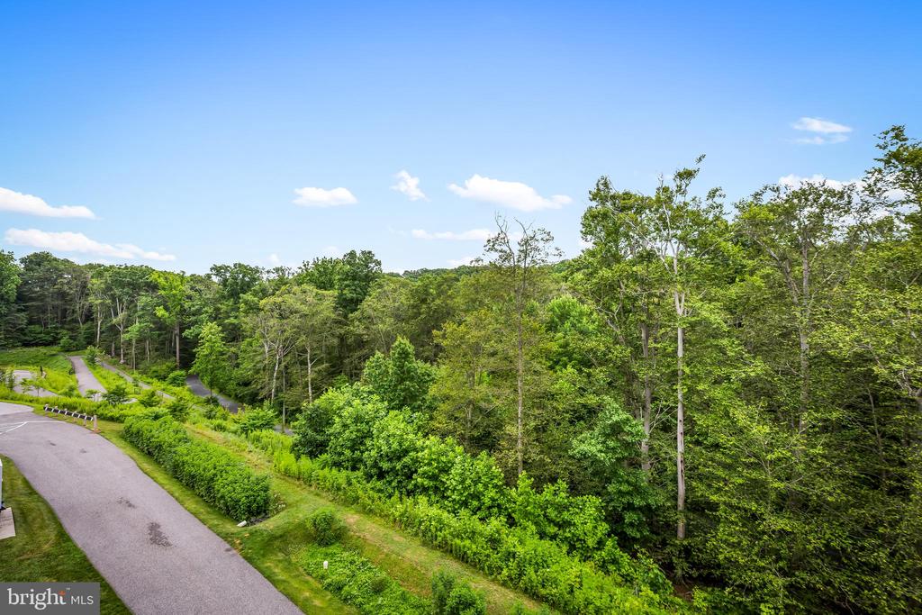 636 WALLINGFORD ROAD Unit: 3G