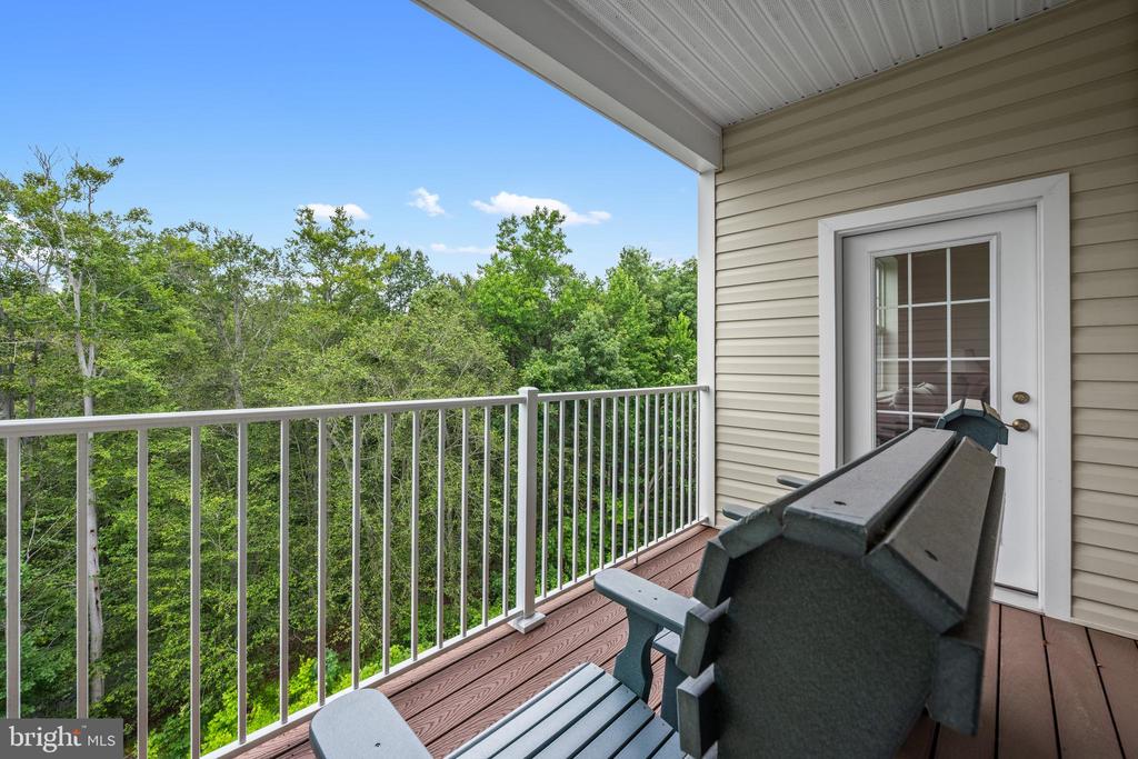 636 WALLINGFORD ROAD Unit: 3G