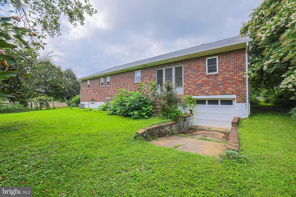 39 IDLEWILD STREET