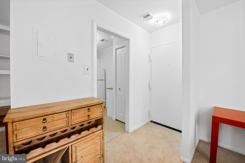 10564 TWIN RIVERS ROAD B-1