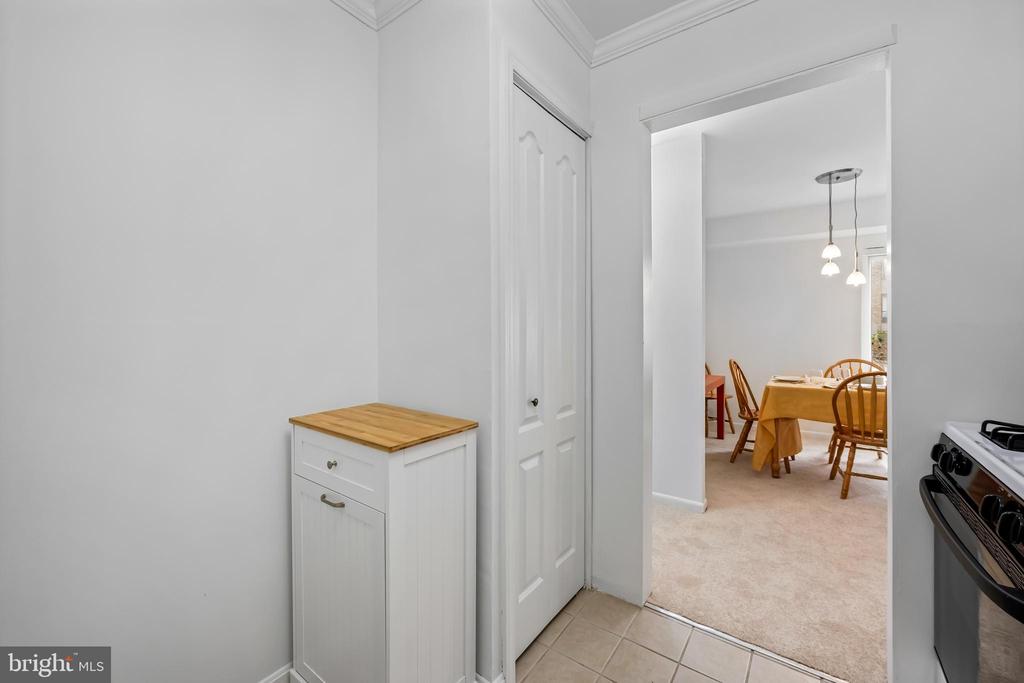 10564 TWIN RIVERS ROAD B-1