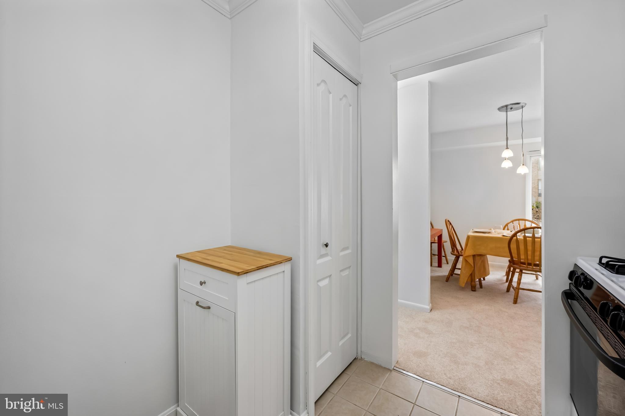 10564 TWIN RIVERS ROAD B-1