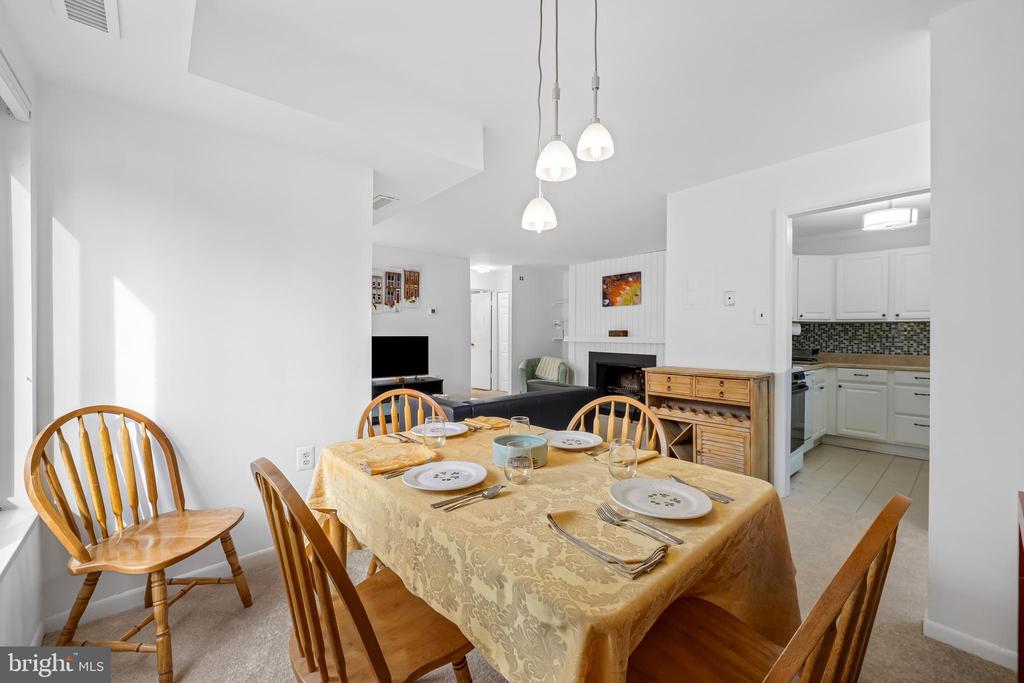 10564 TWIN RIVERS ROAD B-1