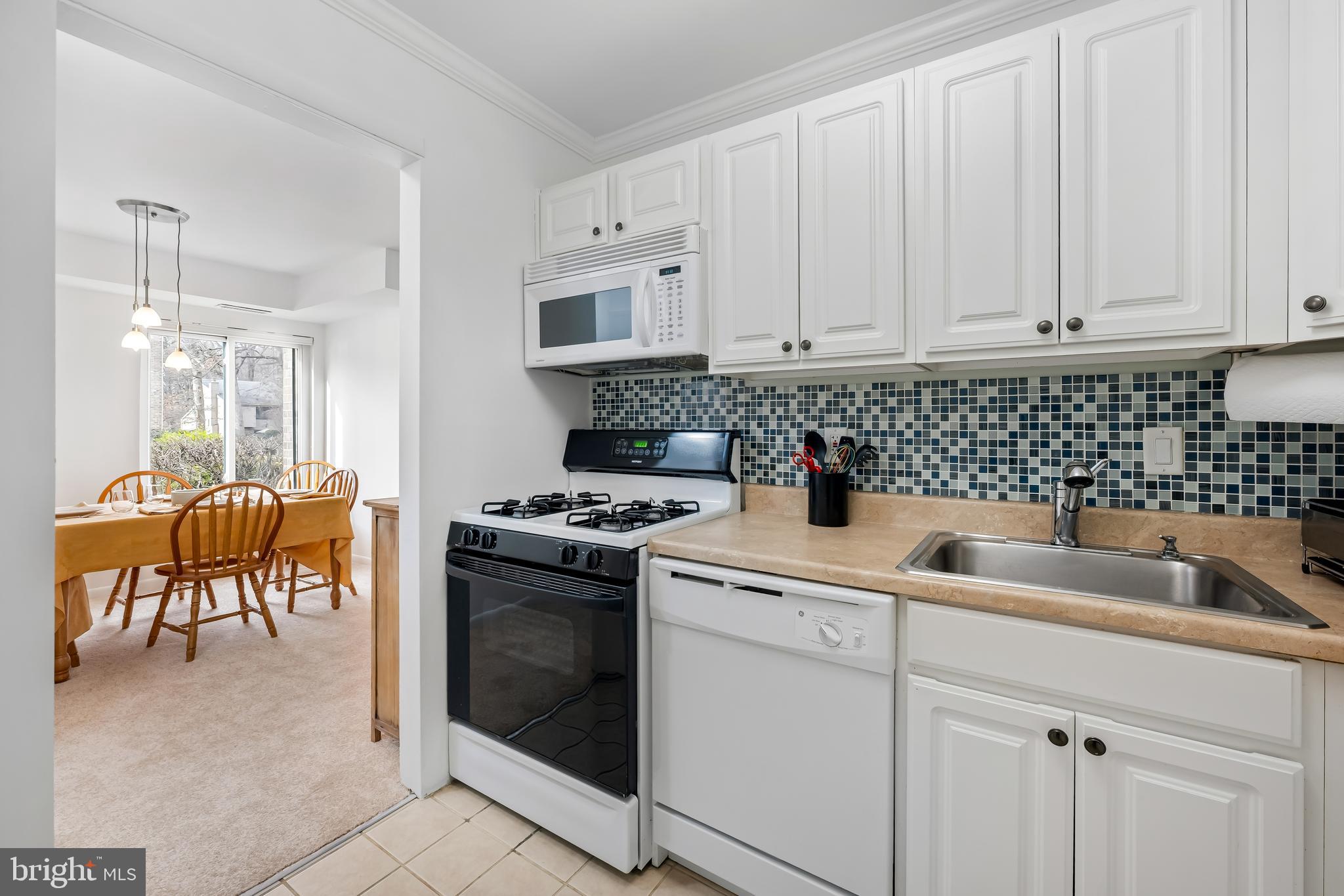 10564 TWIN RIVERS ROAD B-1